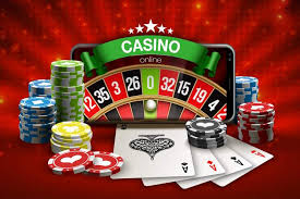 The Future of Online Casino Bonuses What to Expect in 2026 510905393