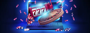 The Rise of Social Casinos A New Era of Online Gaming -421342013