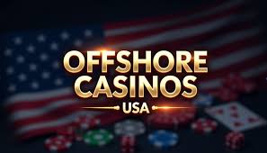 The Thrill of Overseas Casinos Exploring a World of Gaming The Thrill of Overseas Casinos Exploring a World of Gaming