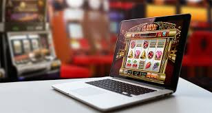 Top Mobile Casinos Ranked by Quality and Features