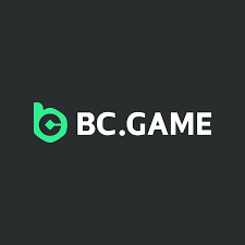 Understanding the BC.Game Login Process 874039237