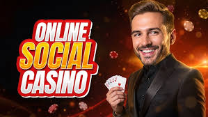 Understanding the Mechanics of Social Casinos -419120076