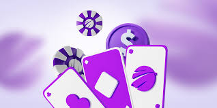 Understanding the Mechanics of Social Casinos -419120076