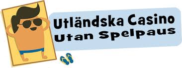 Utländska Casinon Din Guide till Spelvärlden