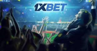 1xBet Download APP Your Ultimate Betting Companion -233630795