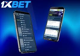 1xBet Download APP Your Ultimate Betting Companion -233630795