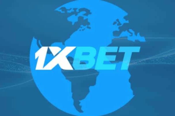 1xBet Malaysia Betting A Comprehensive Guide 423679643