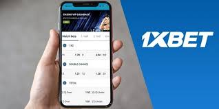 1xBet Malaysia Betting A Comprehensive Guide 423679643