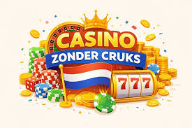 Casino Zonder CRUKS De Beste Opties Voor Spelers 1262492330