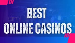 Discover the Best Online Betting Sites in the UK 1289468987