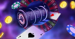 Experience the Thrill of Betting with TK11 Bet 914703049